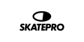 SkatePro