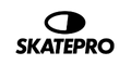 SkatePro