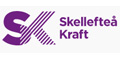 Skellefteå Kraft