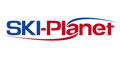 Ski-Planet