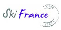 Ski France