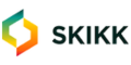 SKIKK