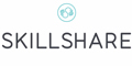 Skillshare
