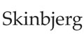 Skinbjergdesign