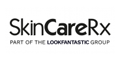 SkincareRX