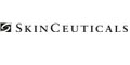 SkinCeuticals