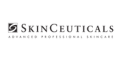 SkinCeuticals