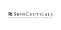 Skinceuticals