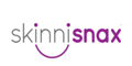 Skinni Snax