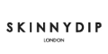 Skinnydip London