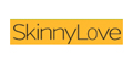 SkinnyLove