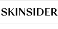 Skinsider