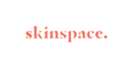 Skinspace