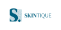 Skintique