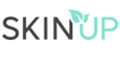 Skinup