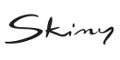Skiny