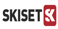 Skiset
