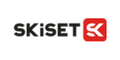 Skiset