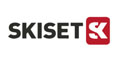Skiset