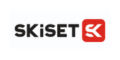 Skiset
