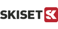 Skiset