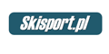 Skisport.pl