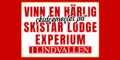 Skistar Lodge Experium Skidsemester