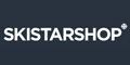 Skistarshop