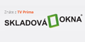 Skladova-okna.cz