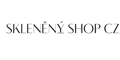 Skleněnýshop.cz