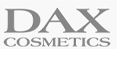 Dax Cosmetics