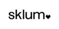 Sklum