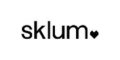 Sklum
