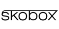 Skobox