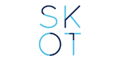SKOT Fashion