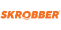 SKROBBER