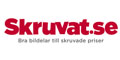 Skruvat.se