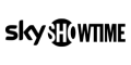 Sky Showtime