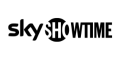 Sky Showtime: