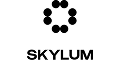 Skylum