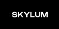 Skylum