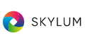 Skylum