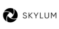 Skylum