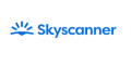 Skyscanner