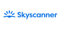 Skyscanner