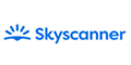 Skyscanner
