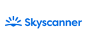 Skyscanner
