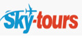 Sky Tour