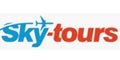 Skytours