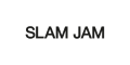 Slam Jam